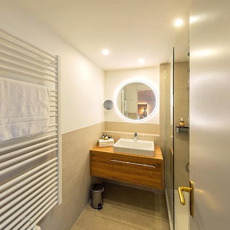 Ringhotel Drees Дортмунд Екстериор снимка
