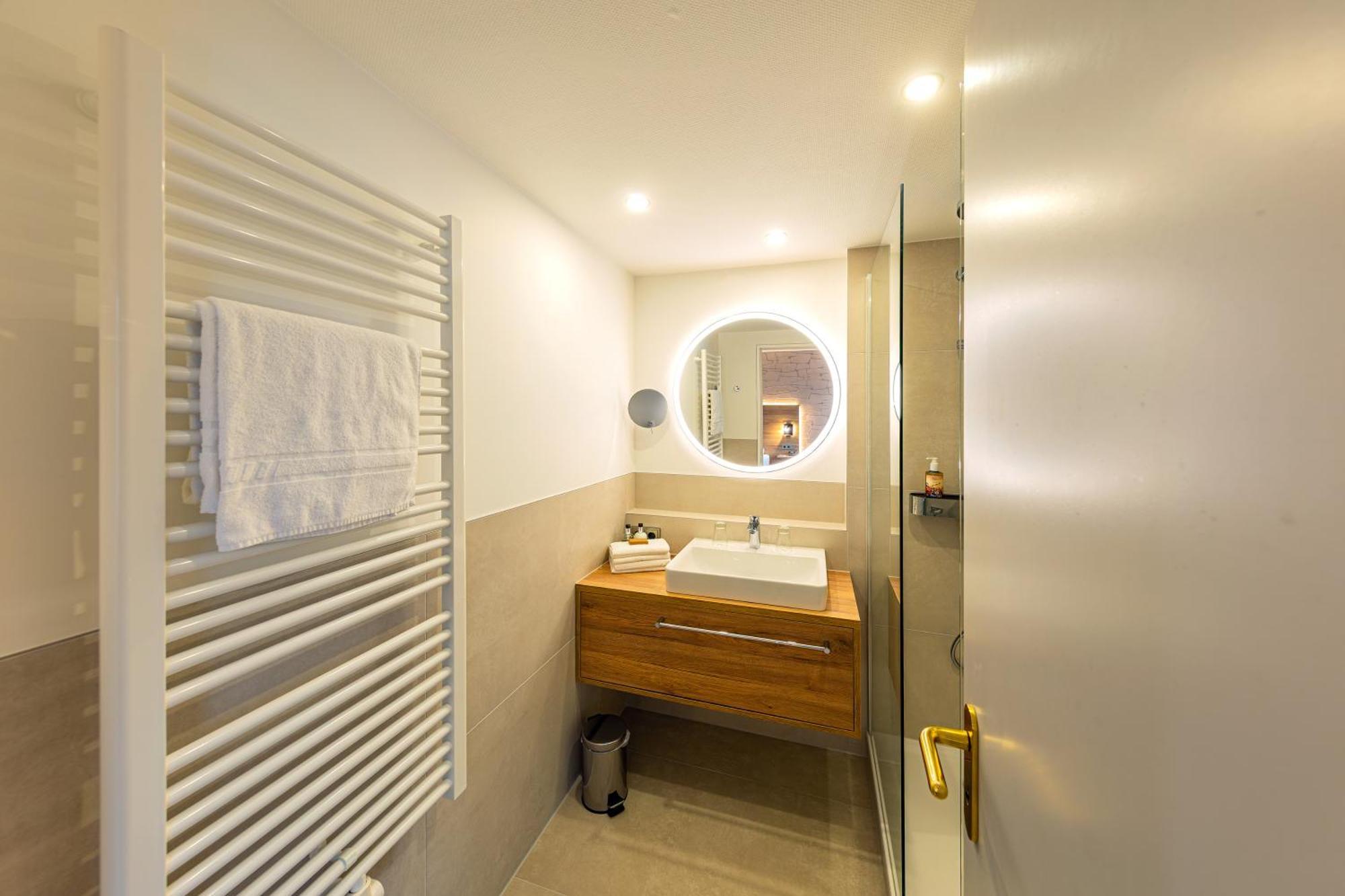 Ringhotel Drees Дортмунд Екстериор снимка