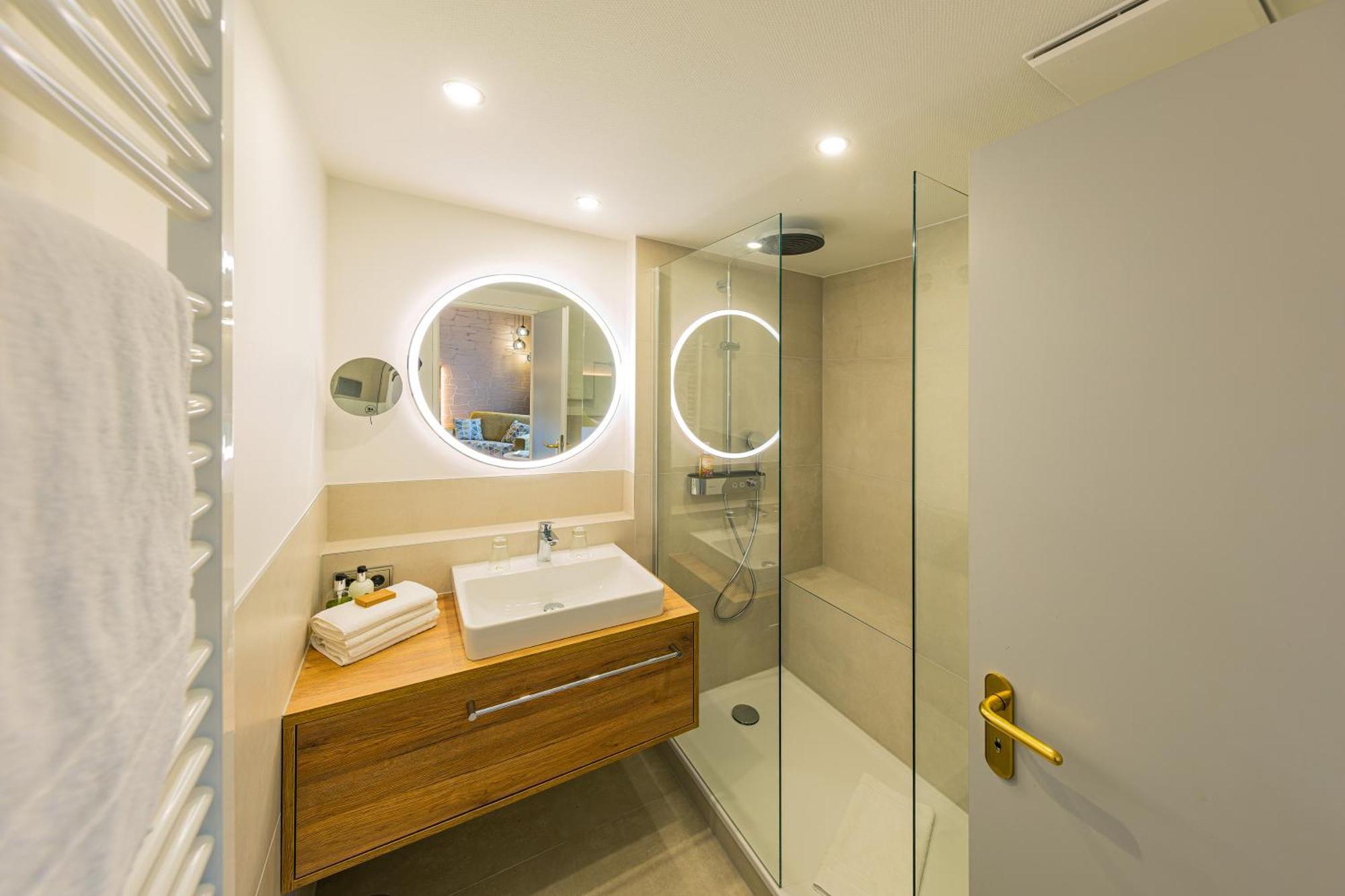 Ringhotel Drees Дортмунд Екстериор снимка