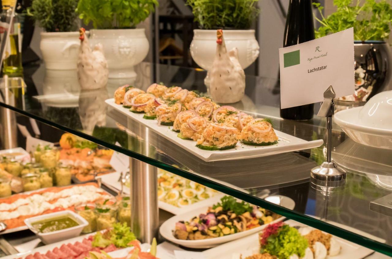 Ringhotel Drees Дортмунд Екстериор снимка